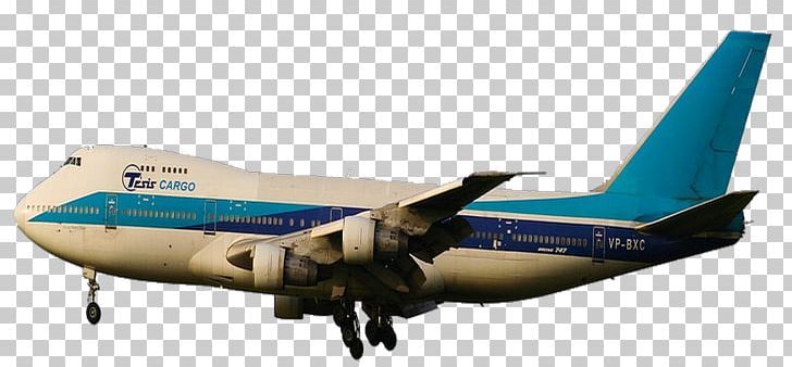 Boeing 747-400 Boeing 747-8 Boeing 737 Boeing C-40 Clipper PNG, Clipart, Aerospace, Aerospace Engineering, Airplane, Boeing 7478, Boeing C 40 Clipper Free PNG Download