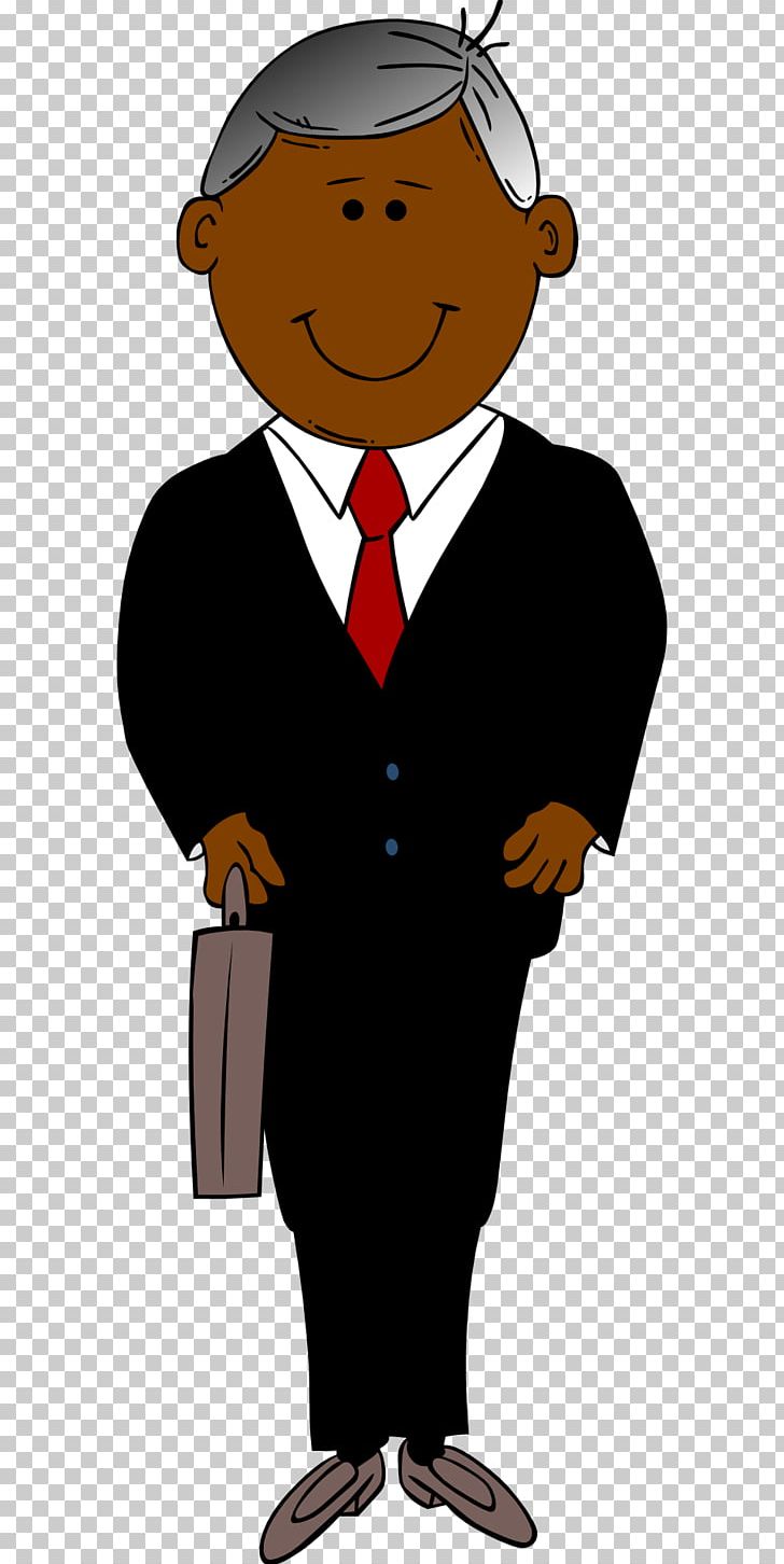 Businessperson PNG, Clipart, Business, Businessperson, Cartoon, Clothing, Download Free PNG Download