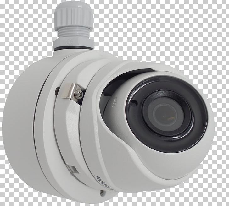 Camera Lens Hikvision Closed-circuit Television High Definition Transport Video Interface PNG, Clipart, Altron, Angle, Camera, Camera Lens, Closedcircuit Television Free PNG Download