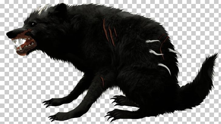 Canidae Dog Werewolf Snout Fur PNG, Clipart, Animals, Canidae, Carnivoran, Dog, Dog Like Mammal Free PNG Download