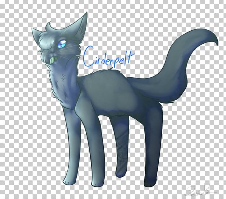 Cat Whiskers Warriors Cinderpelt Drawing PNG, Clipart, Animals, Art, Book, Brightheart, Carnivoran Free PNG Download