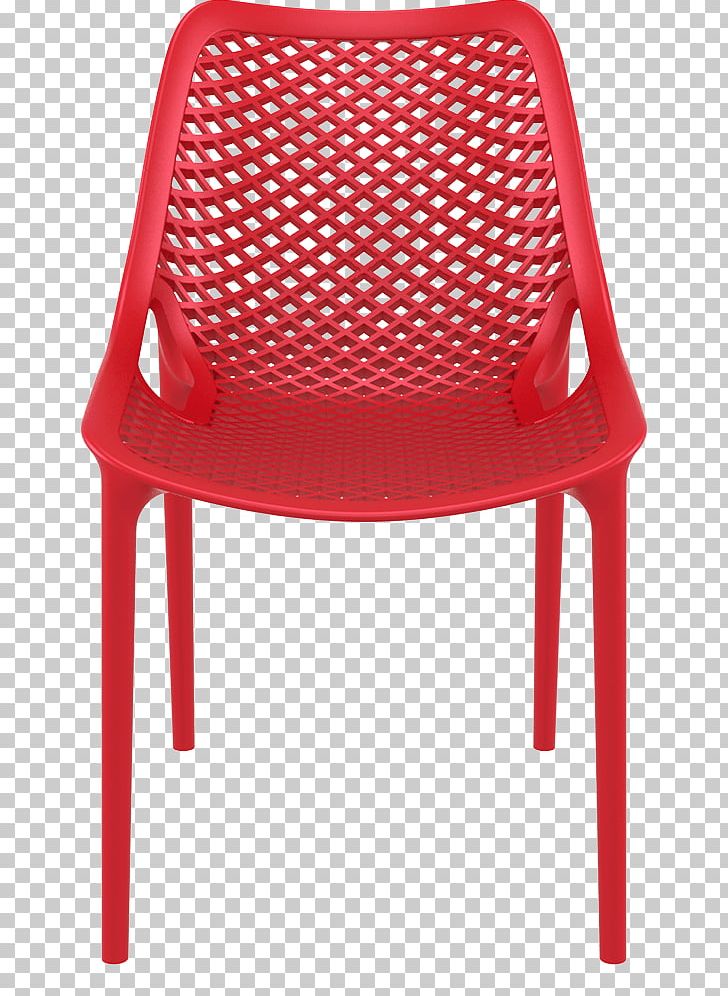 Chair Dining Room Garden Furniture Cushion PNG, Clipart, Air, Air Chair, Armrest, Chair, Chaise Longue Free PNG Download