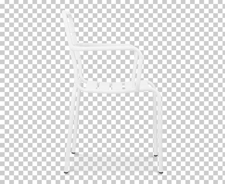 Chair Plastic Armrest PNG, Clipart, Angle, Armrest, Chair, Clearance Sales, Furniture Free PNG Download