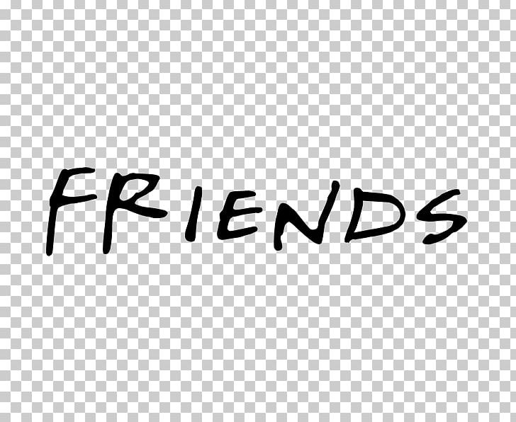 Chandler Bing Rachel Green Joey Tribbiani Television Show Friends PNG, Clipart, Angle, Area, Black, Black And White, Brand Free PNG Download