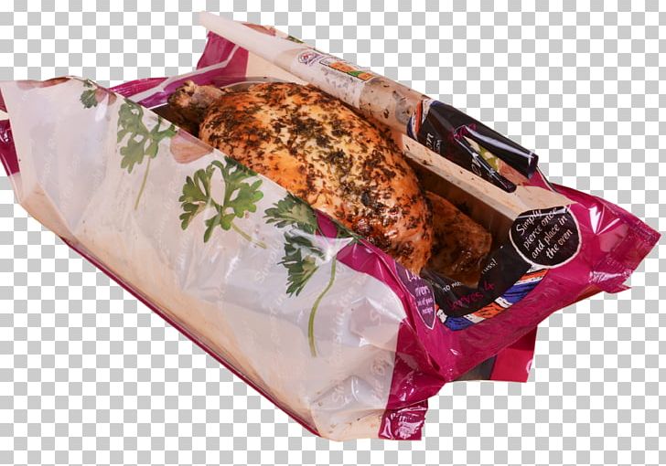 Chicken As Food Packaging And Labeling Roasting PNG, Clipart, Bag, Canning, Chicken As Food, Cuisine, E I Du Pont De Nemours And Company Free PNG Download