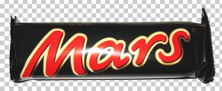 Chocolate Bar Deep-fried Mars Bar White Chocolate Nestlé Chunky PNG, Clipart, Bar, Biscuits, Brand, Candy, Chocolate Free PNG Download