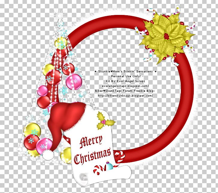 Christmas Ornament Body Jewellery Christmas Day PNG, Clipart, Body Jewellery, Body Jewelry, Character, Christmas, Christmas Day Free PNG Download