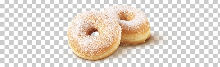 Cider Doughnut Bagel Danish Pastry Taralli Donuts PNG, Clipart, Bagel, Baked Goods, Cider Doughnut, Danish Pastry, Donuts Free PNG Download