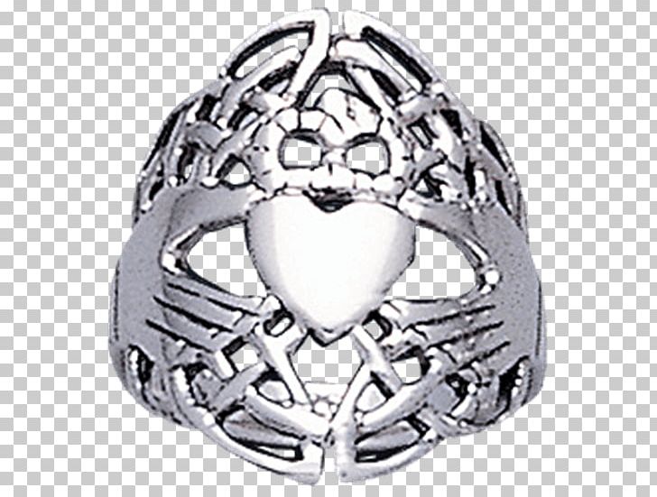 Claddagh Ring Celtic Knot Islamic Interlace Patterns Celtic Cross PNG, Clipart, Body Jewellery, Body Jewelry, Celtic Cross, Celtic Knot, Celts Free PNG Download