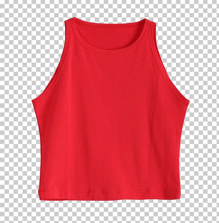 Clothing Sleeveless Shirt H&M Outerwear PNG, Clipart, Active Shirt, Active Tank, Cardigan, Clothing, Clothing Accessories Free PNG Download