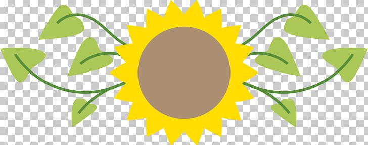 Common Sunflower Free Content PNG, Clipart, Blog, Circle, Common Sunflower, Computer Icons, Download Free PNG Download