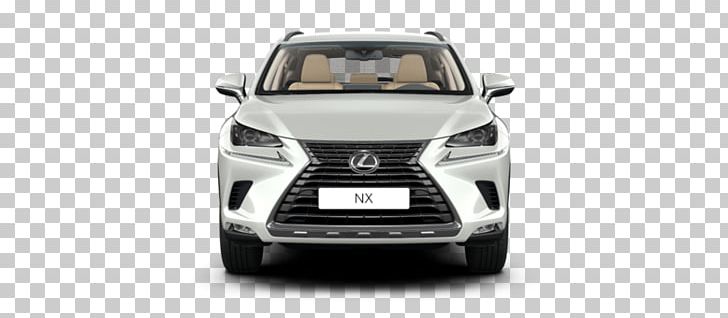 Compact Sport Utility Vehicle Lexus RX Car PNG, Clipart, Ab Volvo, Automotive Design, Automotive Exterior, Automotive Lighting, Awd Free PNG Download