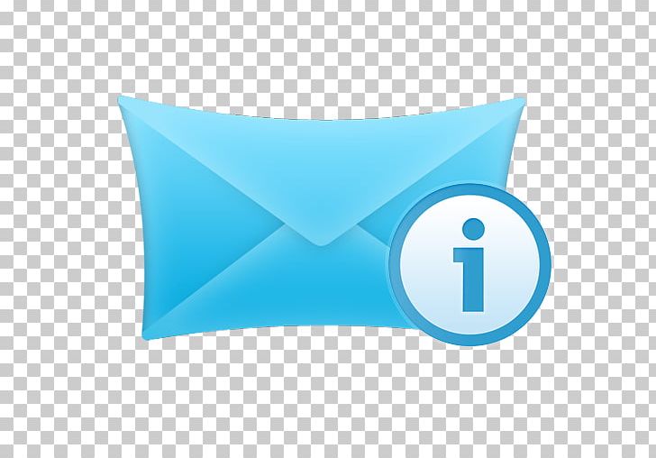 Computer Icons Email Online Chat Symbol PNG, Clipart, Aqua, Blue, Bulletin Board System, Bunch, Computer Icons Free PNG Download