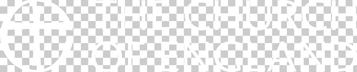 Computer Icons Legends Of Atlantis HTML White PNG, Clipart, Angle, Avenue, Black And White, Business, Cofe Free PNG Download