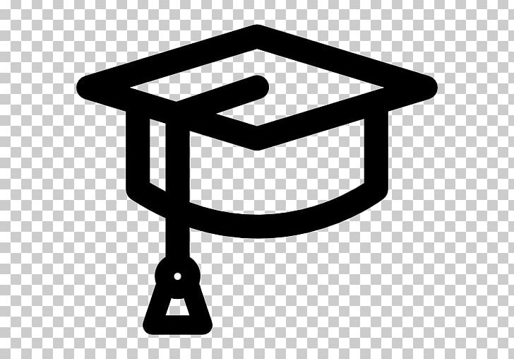 Computer Icons Square Academic Cap PNG, Clipart, Angle, Area, Black And White, Computer Icons, Data Free PNG Download