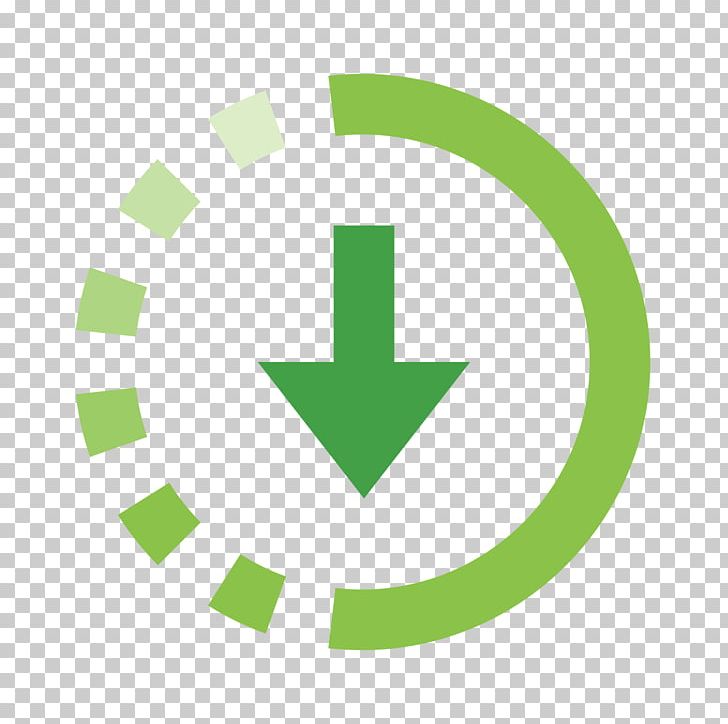 Computer Icons Symbol Progress Bar Desktop PNG, Clipart, Area, Brand, Button, Circle, Computer Icons Free PNG Download