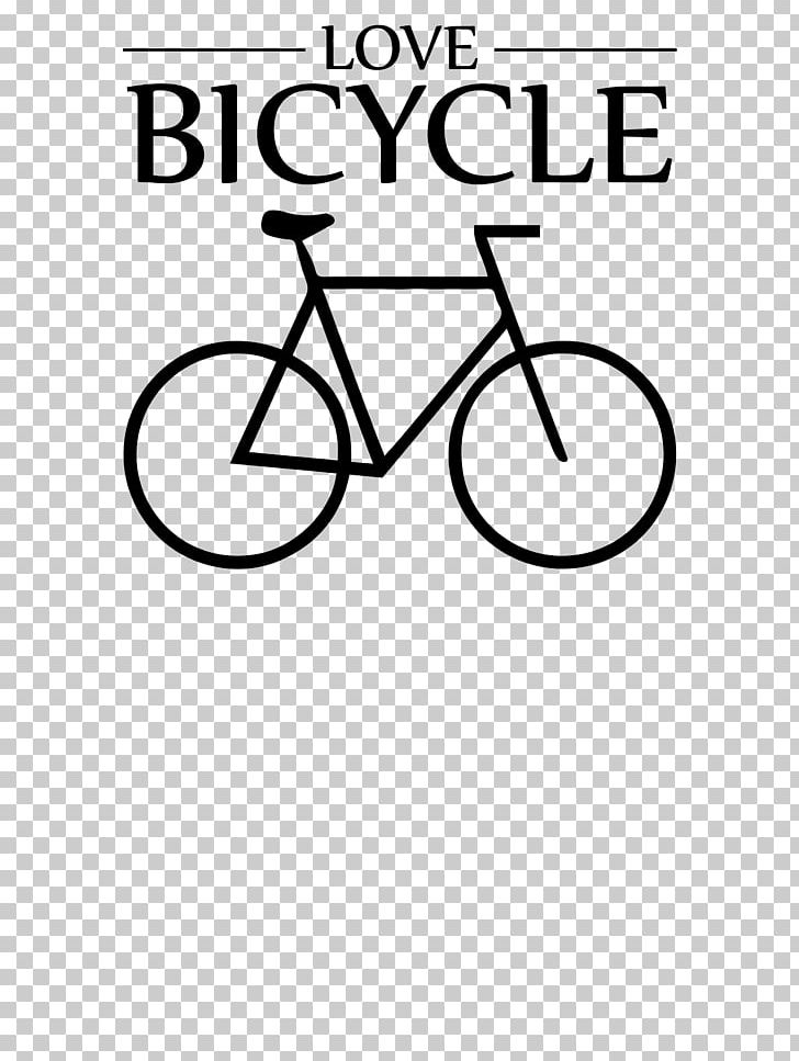 Cycling Fixed-gear Bicycle PNG, Clipart, Angle, Area, Art Bike, Bicycle, Bicycle Culture Free PNG Download