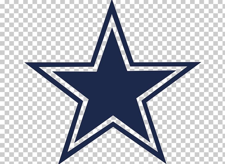 Dallas Cowboys 2018 NFL Draft Cleveland Browns New England Patriots PNG, Clipart, American Football, Angle, Area, Arizona Cardinals, Blue Free PNG Download