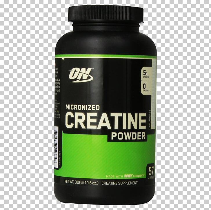 Dietary Supplement Creatine Whey Protein Nutrition Bodybuilding Supplement PNG, Clipart, Amino Acid, Bodybuilding Supplement, Brand, Creatine, Dietary Supplement Free PNG Download