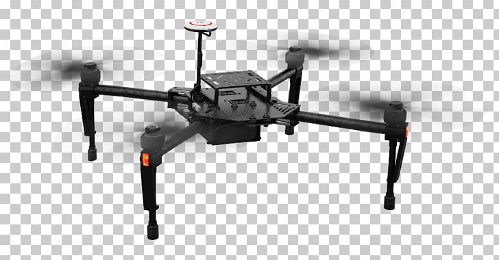 DJI Matrice 100 Mavic Pro Unmanned Aerial Vehicle GoPro Karma PNG, Clipart, Aircraft, Developer, Diagram, Dji, Dji Matrice Free PNG Download