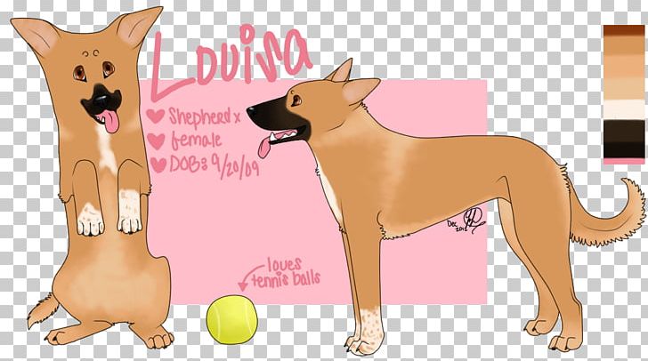 Dog Breed Carolina Dog Puppy Snout PNG, Clipart, Animals, Breed, Carnivoran, Carolina Dog, Cartoon Free PNG Download