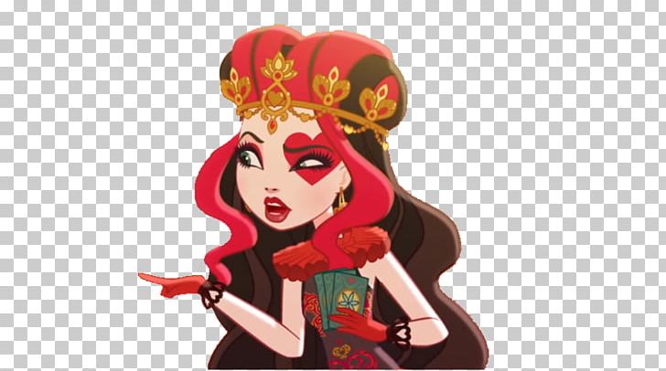 Ever After High Photography Doll Cartoon PNG, Clipart, 4 November, 2017, 2018, Art, Cartoon Free PNG Download