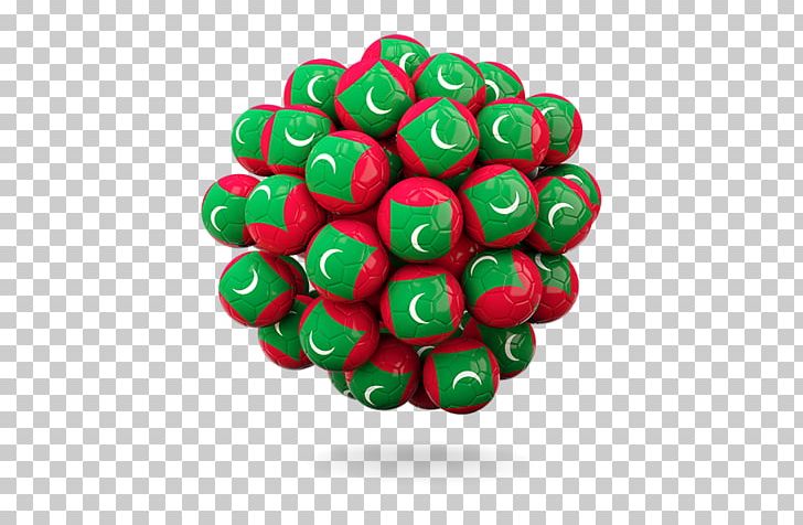 Flag Of Morocco Football PNG, Clipart, Attractive, Ball, Confectionery, Flag, Flag Of Morocco Free PNG Download