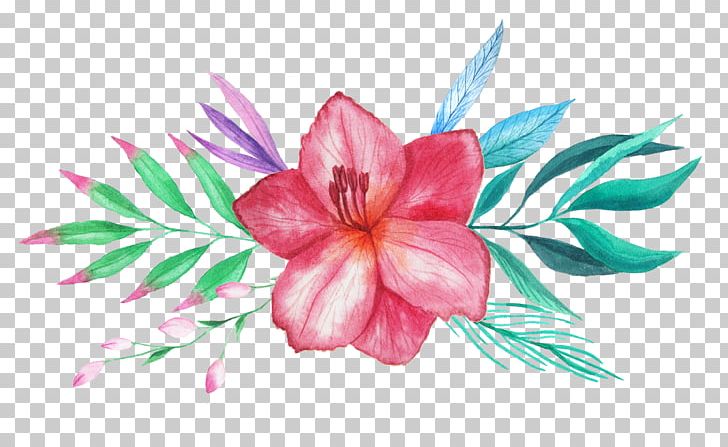 Flower Bouquet Sticker T-shirt Quotation PNG, Clipart, Clothing, Flora, Floral Design, Floristry, Flower Free PNG Download