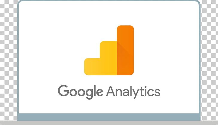 Google Analytics Web Analytics Search Engine Optimization Internet PNG, Clipart, Amazon Redshift, Analytics, Bigquery, Brand, Business Intelligence Free PNG Download