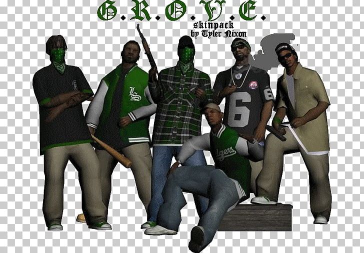 Grand Theft Auto: San Andreas San Andreas Multiplayer Grand Theft Auto IV Grand Theft Auto V Grand Theft Auto: Liberty City Stories PNG, Clipart, Cheating In Video Games, Fictional Character, Grand Theft Auto, Grand Theft Auto Clone, Grand Theft Auto V Free PNG Download