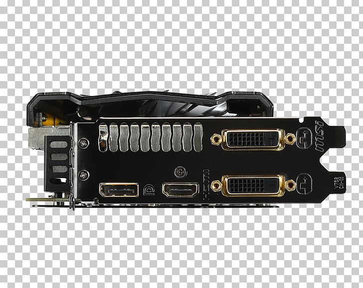 Graphics Cards & Video Adapters HDMI Micro-Star International Computer Hardware AMD Radeon R9 290X PNG, Clipart, Amd Radeon R9 290x, Cable, Computer Component, Computer Hardware, Electrical Connector Free PNG Download