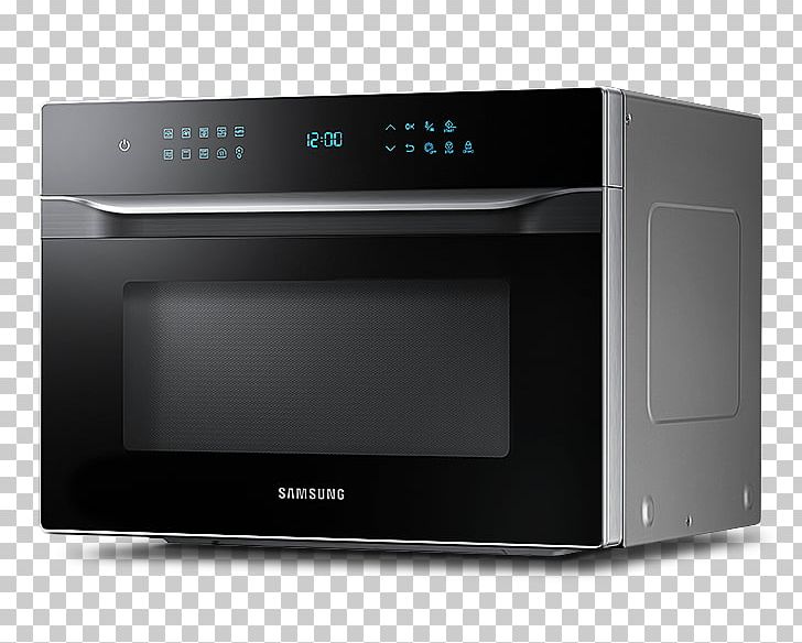Home Appliance Samsung Electronics Refrigerator Microwave Ovens PNG, Clipart, Electronics, Food Steamers, Freezers, Home Appliance, Kitchen Free PNG Download