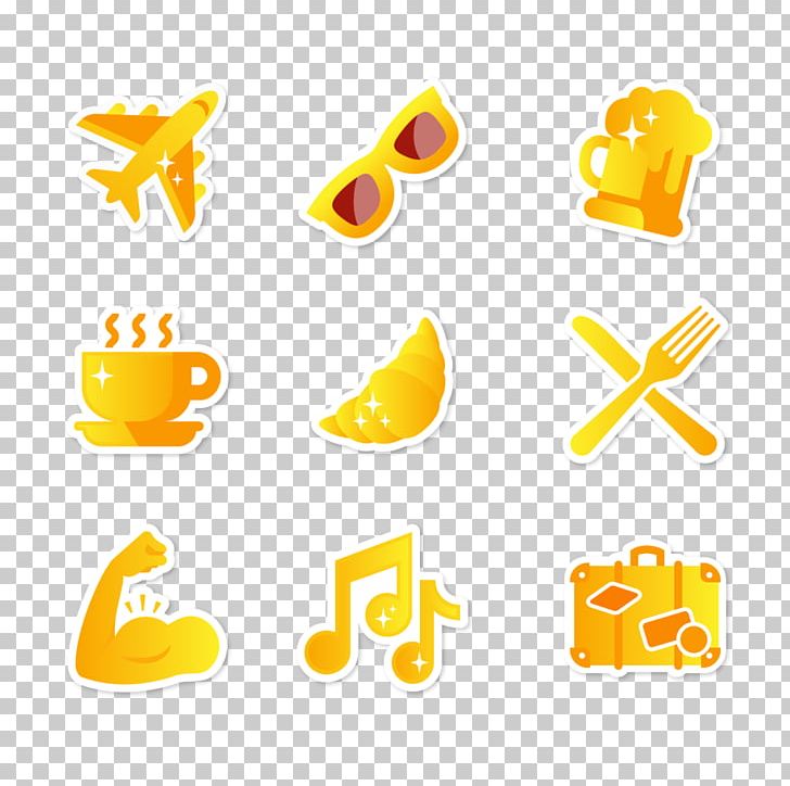 Icon PNG, Clipart, Aircraft, Beer, Clip Art, Coffee, Computer Icons Free PNG Download
