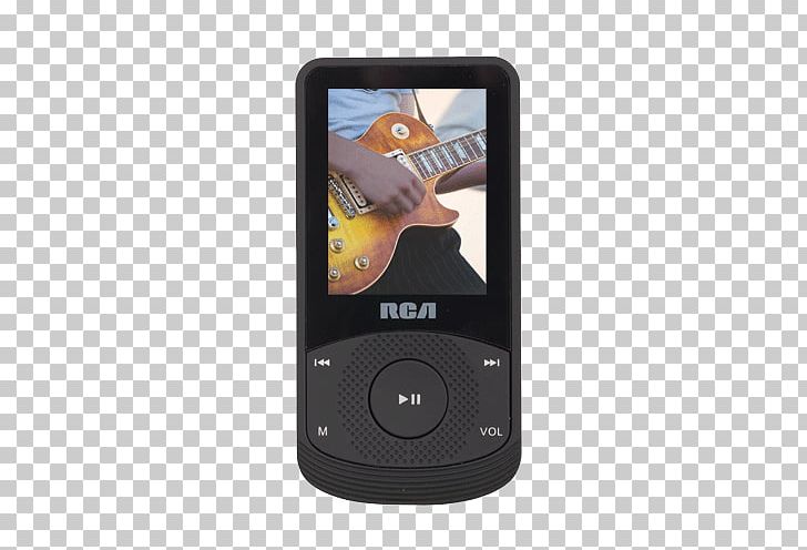 IPod MP4 Player MP3 Player MPEG-4 Part 14 Media Player PNG, Clipart, 4 Gb, Audio Electronics, Electronics, Feature Phone, Gadget Free PNG Download
