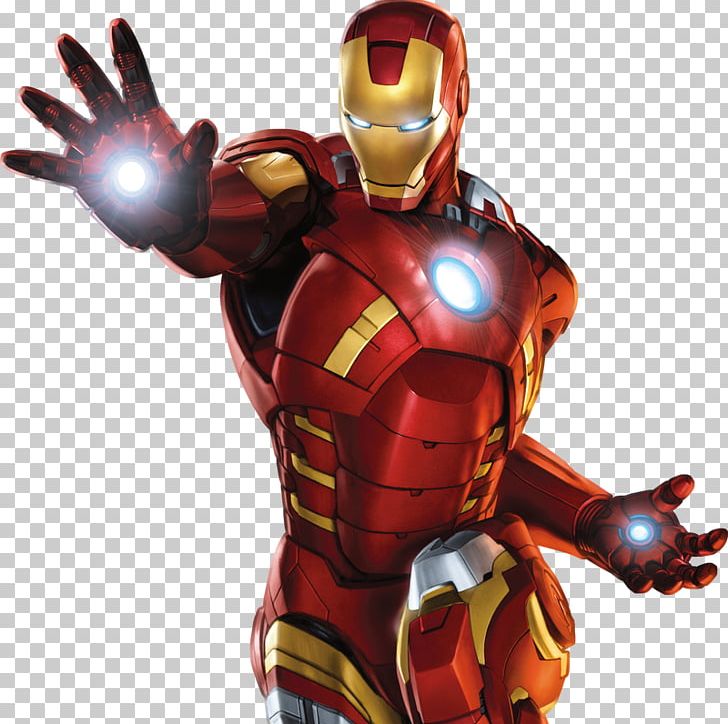 Iron Man Hulk Black Widow War Machine Superhero PNG, Clipart, Action Figure, Armour, Black Widow, Character, Comic Free PNG Download