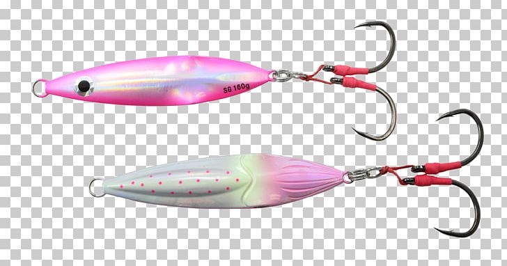 Island Paradise Zippo Spoon Lure Squid Jig Fishing Baits & Lures Spinnerbait PNG, Clipart, Amp, Bait, Baits, Fish, Fishing Free PNG Download