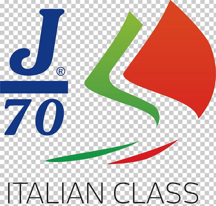 J/70 Sailing Royal Southern Yacht Club One-Design Sailboat PNG, Clipart,  Free PNG Download