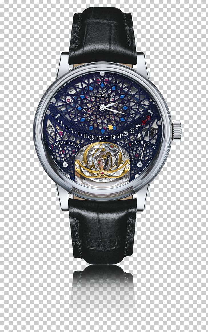 Jaeger-LeCoultre Watch Strap Tourbillon Zenith PNG, Clipart, Accessories, Brand, Bulova, Cartier, Chronograph Free PNG Download