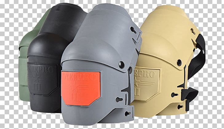 Knee Pad Elbow Pad PNG, Clipart, Color, Elbow, Elbow Pad, Flex, Google Free PNG Download