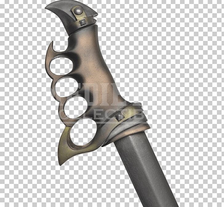 LARP Dagger Sword Live Action Role-playing Game Brass Knuckles PNG, Clipart, Brass Knuckles, Calimacil, Cold Weapon, Dagger, Duster Free PNG Download