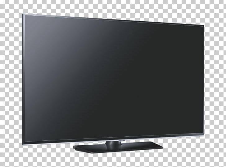 LG Electronics Ultra-high-definition Television 4K Resolution Smart TV PNG, Clipart, 4k Resolution, Angle, Computer Monitor, Computer Monitor Accessory, Display Device Free PNG Download