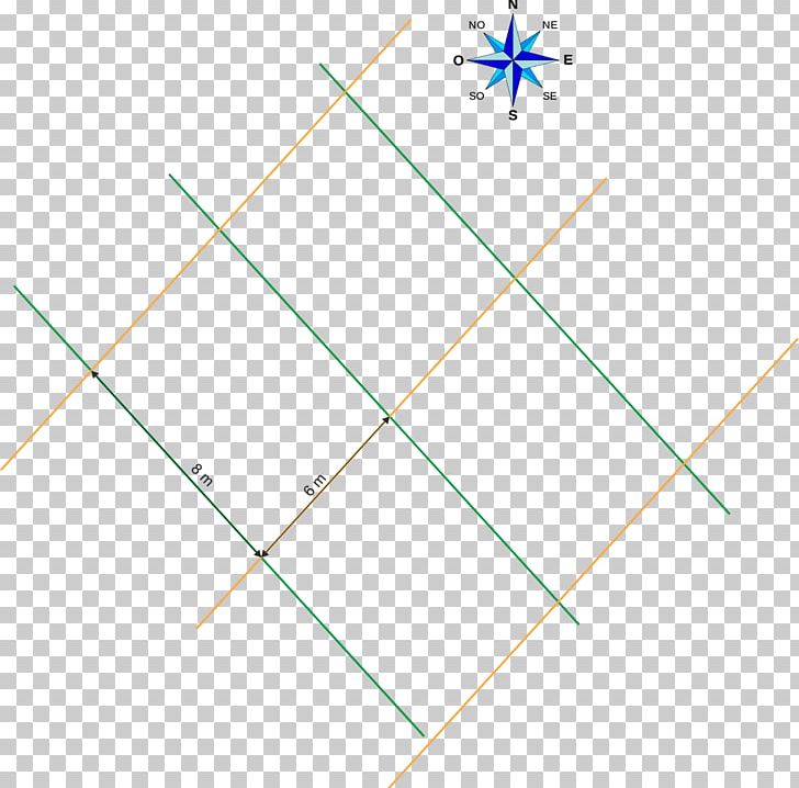 Line Tipos De Redes Triangle Circle PNG, Clipart, Angle, Area, Art, Circle, Computer Network Free PNG Download