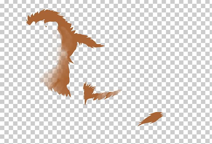 Lion Beak The Aztec Knight Bird Feather PNG, Clipart, 7 Years, Animals, Beak, Bird, Common Starling Free PNG Download