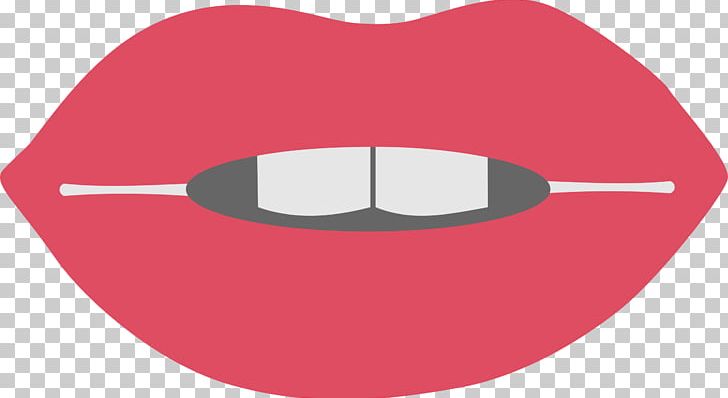Lip Mouth Tooth PNG, Clipart, Angle, Art, Cartoon, Cheek, Circle Free PNG Download