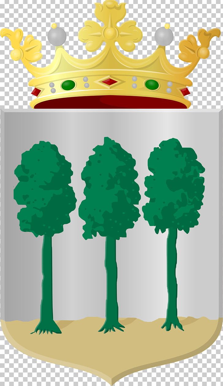 Littenseradiel Gorinchem Wapen Van Littenseradeel Woudrichem Aalburg PNG, Clipart, Art, City, Coat Of Arms, Flower, Flowering Plant Free PNG Download