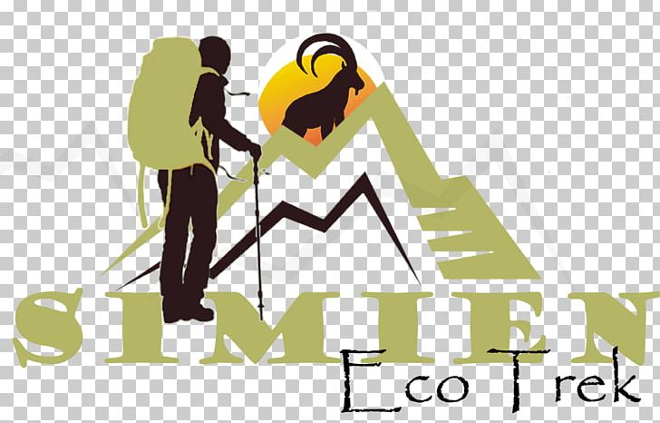 Maskel Finding Of The True Cross (Meskal) Meskel Logo Human Behavior PNG, Clipart, 27 September, Archaeological Site, Area, Brand, Culture Free PNG Download