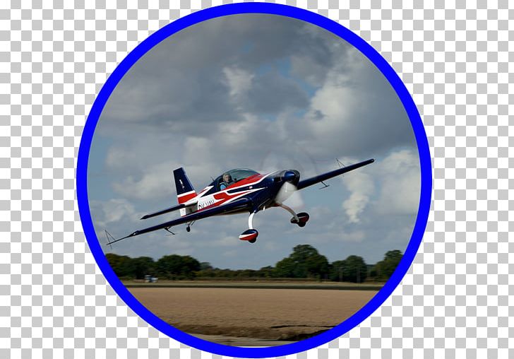Microsoft Flight Simulator X Airplane Aircraft PNG, Clipart, Adf01, Aerospace Engineering, Aircraft, Airplane, Air Travel Free PNG Download