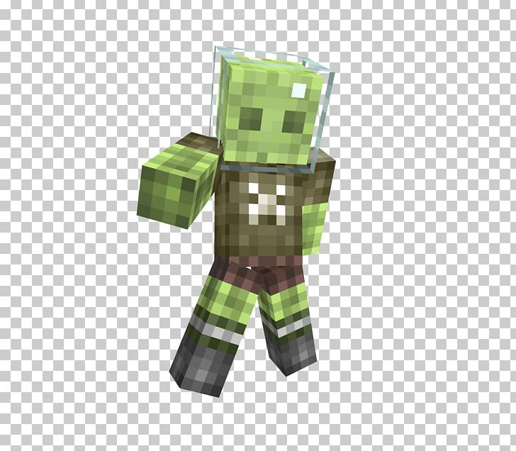 Minecraft: Story Mode Motorcycle Helmets Minecraft: Pocket Edition PNG, Clipart, Armour, Curse, Enderman, Gaming, Glass Free PNG Download