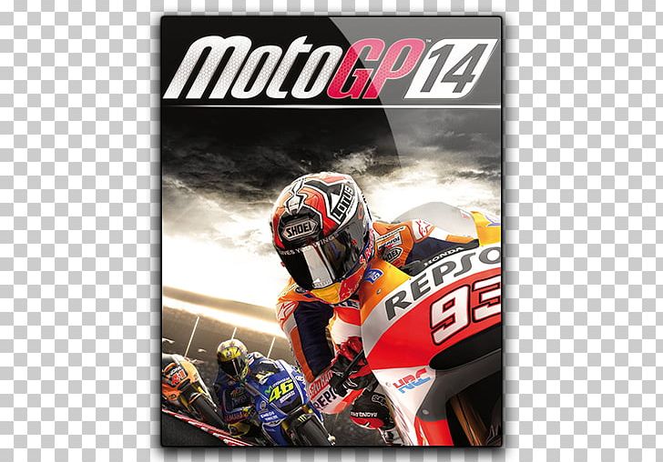 MotoGP 14 MotoGP 15 MotoGP '07 MotoGP 13 MotoGP 3: Ultimate Racing Technology PNG, Clipart,  Free PNG Download