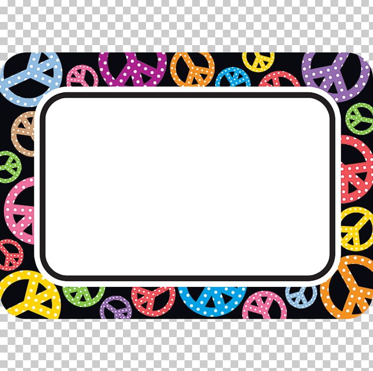 Name Tag Peace Symbols Sticker PNG, Clipart, Art Name, Clip Art, Computer Accessory, Information, Label Free PNG Download